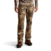 Брюки SITKA Dakota Pant цвет Optifade Timber превью 2