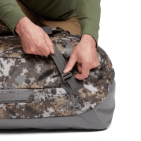 Сумка SITKA Drifter Duffle 110L цвет Optifade Elevated II превью 3