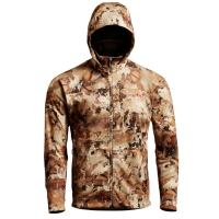 Куртка SITKA Jetstream Jacket New цвет Optifade Marsh превью 1