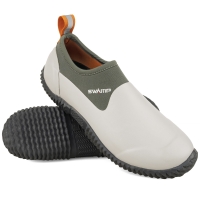 Галоши SWAMP Rabbit цвет Grey превью 8