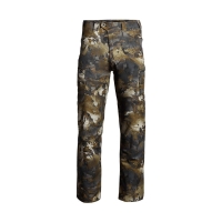 Брюки SITKA Traverse Pant New цвет Optifade Timber