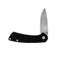 Нож складной BUCK Onset сталь CPM-S45VN рукоять G10 превью 4