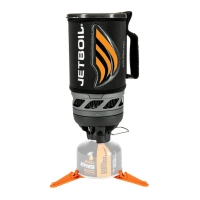 Система приготовления пищи JETBOIL Flash превью 4