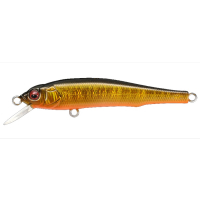 Воблер MEGABASS X-70 Jerkbait SP превью 1