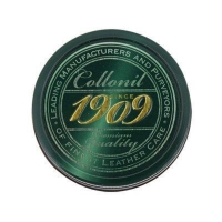 Воск для кожи COLLONIL 1909 Wax polish 75 мл