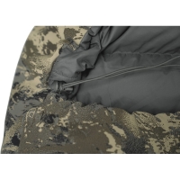 Спальный мешок HARKILA One Camo HSP Sleeping Bag цвет AXIS MSP Mountain превью 5