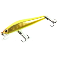 Воблер ZIP BAITS Rigge 56SP код цв. 713R превью 2