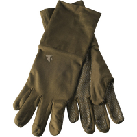 Перчатки SEELAND Hawker Scent Control Gloves цвет Pine green