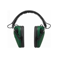 Наушники противошумные CALDWELL E-Max Low Profile Hearing Protection превью 1