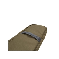 Чехол для оружия ALLEN PRIDE6 Garrison Rifle Case 140 цвет OD Green превью 7