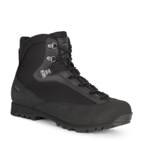 Ботинки охотничьи AKU Pilgrim GTX Combat FG M цвет Black