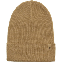 Шапка FJALLRAVEN Classic Knit Hat цвет 232 Buckwheat Brown превью 1