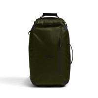 Чемодан на колесиках SITKA Drifter Carry On 35L цвет Covert Optifade Subalpine превью 9
