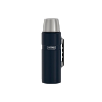 Термос THERMOS SK2020 MMB King 2 л цвет черный