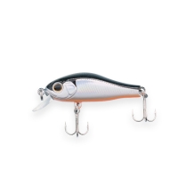 Воблер ZIP BAITS Rigge 35F код цв. 811 превью 2
