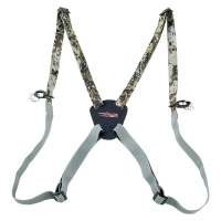 Ремень для бинокля SITKA Bino Harness цвет Optifade Elevated II превью 1