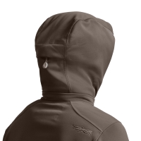 Куртка SITKA WS Jetstream Jacket New цвет Hawk превью 6