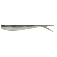 Слаг FRAPP Dotty Dart 7,5