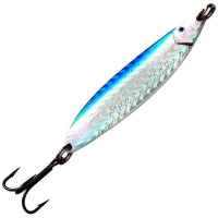 05 Silver Blue