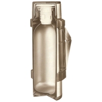 Термос THERMOS Ncb-12B Rocket Bottle Nissan цвет Black превью 2