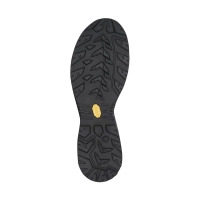 Ботинки треккинговые AKU Adapta SD GTX цвет Rusty Brown / Red превью 4
