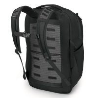 Рюкзак туристический OSPREY Ozone Laptop Backpack 28 л цвет Black превью 3