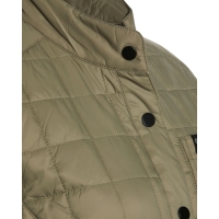 Жилет KING'S WS Big Horn Field Vest цвет caramel превью 3