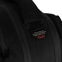 Рюкзак туристический OSPREY Ozone Laptop Backpack 28 л цвет Black превью 9