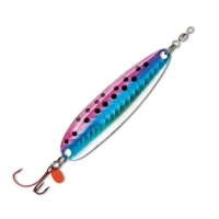 rainbow trout