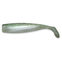 #165 - Seafoam Shad