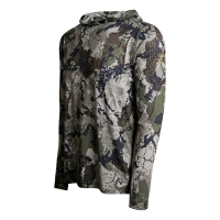 Толстовка KING'S XKG Performance Hoodie цвет XK7 превью 6