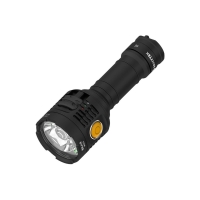 Фонарь тактический ARMYTEK Bear WRG Белый превью 6