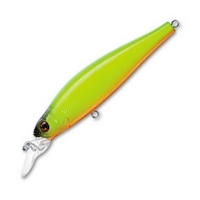 Воблер ITUMO Fatty Minnow 90 SP код цв. 03 превью 1