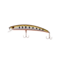 Воблер SMITH Jib 90SP код цв. 521 превью 2