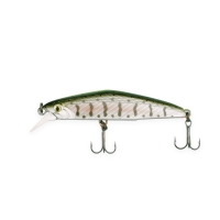 Воблер SMITH D-Coax 65S код цв. 07 превью 2