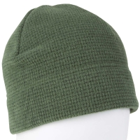 Шапка SKOL Seasons Hat Thermal Pro цвет Pickle превью 5