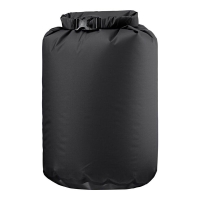 Гермомешок ORTLIEB Dry-Bag PS10 22 цвет Black превью 18