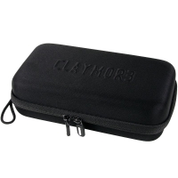 Фонарь кемпинговый CLAYMORE Ultra 3.0 L цвет Black превью 2