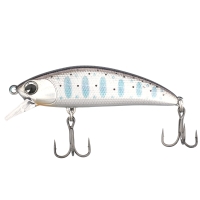 Воблер IMA Sukari 50SS код цв. 107 превью 2