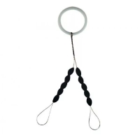 Стопор SPRO Linestoppers р. S