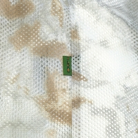 Костюм XJAGD Tundra превью 4