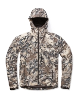 Куртка SKRE Nebo SL Rain Jacket цвет Solace