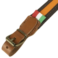 Ремень погонный MAREMMANO 1685N Cordura Shotgun Sling превью 2