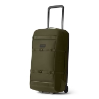 Чемодан на колесиках YETI Crossroads Luggage 29'' 80 л цвет Olive превью 10
