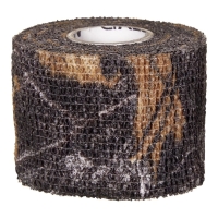 Лента ALLEN VANISH Protective Camo Wrap цв. Realtree Edge превью 1