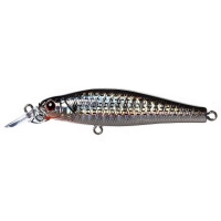 Воблер ITUMO Fatty Minnow 70 SP код цв. 480 превью 1