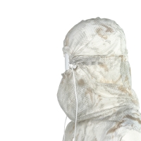 Костюм XJAGD Tundra превью 5