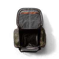 Сумка SITKA Drifter Duffle 50L цвет Optifade Cover превью 9