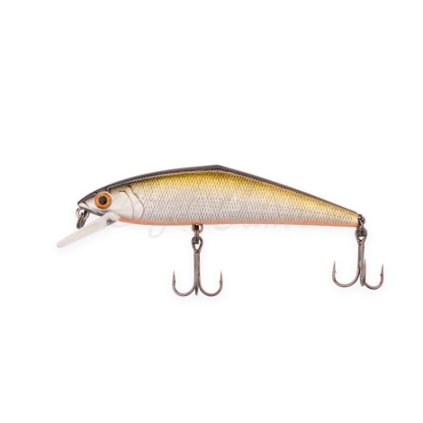 Воблер SMITH D-Contact 85S код цв. 07 фото 2