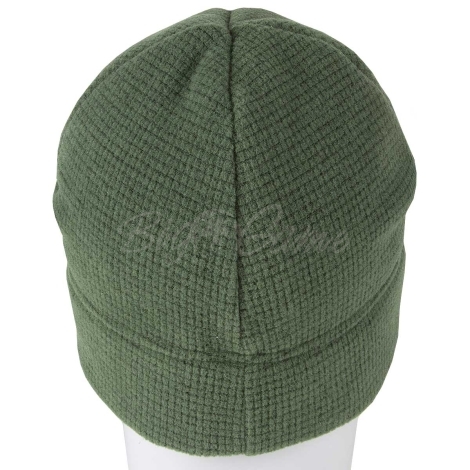 Шапка SKOL Seasons Hat Thermal Pro цвет Pickle фото 3